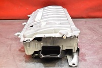 фото thumb №7, Аккумулятор аккумулятор g9280-47200 toyota c-hr 1 i 1.8 hybrid 98 km 16-20