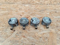 фото thumb №9, Поршень, поршни 1.4 tce ,1.4tce scenic iii состояние bdb