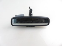 фото thumb №1, Зеркало внутреннее kia sportage iii sl