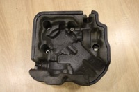 фото thumb №5, Защита крышка насоса впрыска maserati ghibli 3.0d