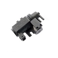 фото thumb №11, Bmw e82 e90 e91 f10 f20 клапан turbo вакууму