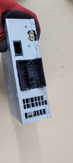 фото thumb №8, Q5 8r a6 c6 тунель радіо 4f0035056a 4f0035056a