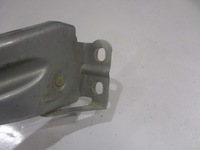 фото thumb №8, Кронштейн направляющая кронштейн крыла перед левый audi tt ii 8j cabrio 06-09