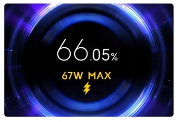 Смартфон Xiaomi Redmi Note 13 Pro 16 ГБ / 512 ГБ 5G, фиолетовый