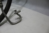 фото thumb №8, Шланг кондиціонера peugeot 508 i 1.6 ehdi #550