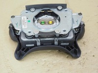 фото thumb №11, Mercedes w211 lift w219 подушка подушка безопасности водителя