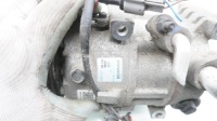 фото thumb №5, Hyundai tucson iii 1.6 t-gdi компресор кондиціонера ca500nfjaa04 насос