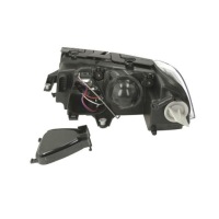 фото thumb №16, Tyc фара 20-6243-05-2 tyc 3b0941018ak