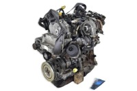 фото thumb №1, Двигатель astra j combo corsa d meriva b 1.3 cdti 95km a13dtc сжатие