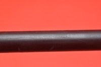 фото thumb №8, Привід гідравлічний капот 23239 audi a6 c5 97-01