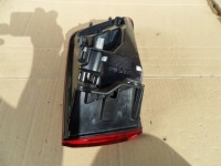 фото thumb №14, Audi a3 8v 12-16 sedan led права 8v5945096a