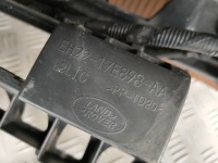 фото thumb №8, Land rover discovery iv 4 10-14 каркас кронштейн бампера eh22-17e898-aa