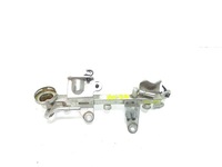 фото thumb №1, Renault clio iv молдинг упорскування 0.9 tce