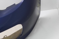 фото thumb №6, Бампер перед porsche cayman s 987 06-09r