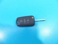 фото thumb №10, Бортовой компьютер набор hyundai i30 i 07-12 1.6 crdi