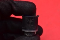 фото thumb №7, Датчик паркування задня pdc 9139868 bmw x5 e70 06-10