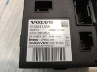 фото thumb №7, Volvo v50 моторчик стекло 31288113aa