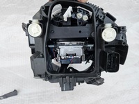 фото thumb №8, Mini f56 lift full led лампа правая 5a01962