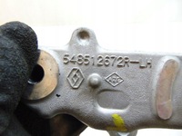 фото thumb №3, Кронштейн стабілізатора ліва renault espace v 19r