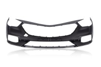 Купить Opel insignia b z18 2017+ бампер передний 39136417, фото thumb