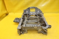 фото thumb №11, Піддон основа картера кронштейн mitsubishi outlander iii 2.0 16v 4b11