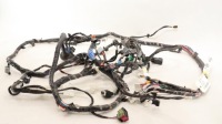 фото thumb №2, Tesla model s електропроводка джгут трубка права 1004417-00-p оригінал