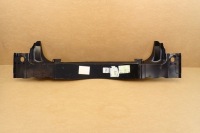 фото thumb №7, Renault laguna iii 3 pas задній задня обшивка kombi 756100015r 2007-