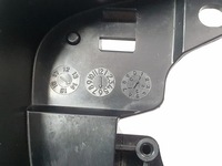 фото thumb №6, Рамка корпус дзеркало ліва mazda 6 gj 12-16r оригінальний номер