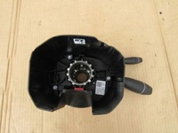 фото thumb №2, Mercedes slk w172 переключатель комбинированный r172