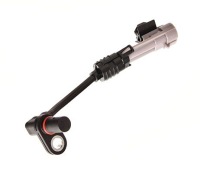 фото thumb №1, Датчик abs opel p. antara 2,0cdti 10- l