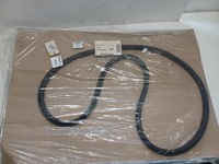 фото thumb №2, Vw t-roc t roc 17- прокладка кузовная дверь правая зад 2ga867914c новая