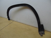 фото thumb №10, Молдинг накладка крыла правая перед mercedes gla a2478850100