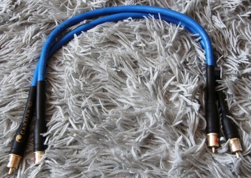 Радиотюнер SONY ST-SB 920 QS + БЕСПЛАТНАЯ БЕСПЛАТНАЯ ДОСТАВКА