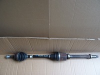 фото thumb №1, Nissan qashqai ii lift приводной вал правая