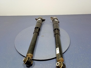 фото thumb №1, Vw golf vii универсал амортизаторы зад задние 2 szt 5q0512011pc