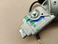 фото thumb №5, Citroen c4 ii замок запалювання ключ