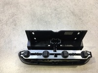 фото thumb №3, Свет стоп mercedes w168 1688200056