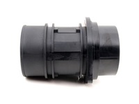 фото thumb №1, Расходомер renault espace iv laguna ii master ii 1.9 2.2 2.5 dci