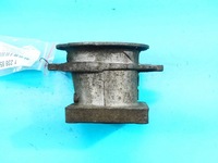 фото thumb №6, Кронштейн дроссель dacia dokker