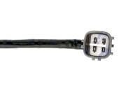 фото thumb №11, Датчик лямбда-зонд toyota avensis 1.6 1.8 1997- carina e 1.6 1.8 1994-