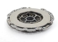 Bmw 3 кабріолет  e46 набір зчеплення 2282667 21212282667 оригінальний в Україні, фото thumb