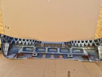 фото thumb №12, Бампер передний перед 744 mercedes ml w163 3.2