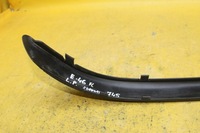 фото thumb №9, Молдинг бампера левый перед 7030607 bmw e46 fl