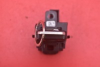 фото thumb №6, Замок зажигания ключ ah4n-15607-ae 31394114 volvo v40 2 ii 2.0 d3 150 km 12-16