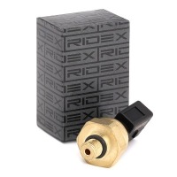 Датчик топлива ridex 3942s0030 Цена, фото thumb