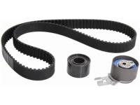 фото thumb №1, Набір ремінь розподільного валу volvo xc90 i 2.4 v70 iii 2.0 2.4 ii 2.4