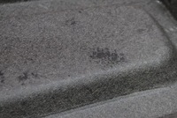 фото thumb №9, Полиця багажника suzuki alto 1 i 5d hb 09-14