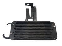 фото thumb №1, Радиатор топлива renault master iv 243561500r