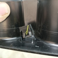 фото thumb №7, Dodge ram 09-23 кронштейн na кружки usa