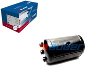 фото thumb №1, Auger 21919 бак воздуха, электропроводка пневматическая